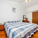 Apartments Isabella