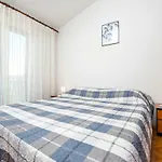 Apartments Isabella