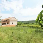 Vila Flora