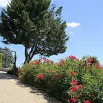 Holiday Home Salvia