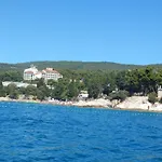 Apartment Strmac