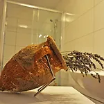 Apartment Dva Oriha