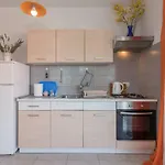 Antonija Apartment
