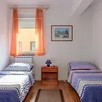 Antonija Apartment
