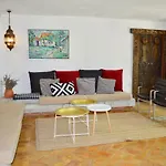 Villa Home Ana