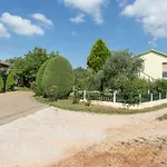 Apartment Ana