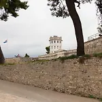 Pula Old Town Apartment