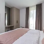 Luxury Apartments Magali 3