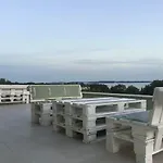 Apartments Nogic