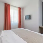 Luxury Apartments Magali 1