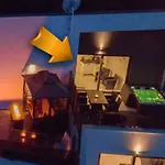 Seaside Villa & Spa