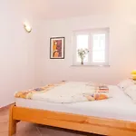 Villa California