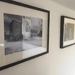 Villa Ulivo Apartments