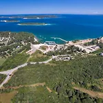 Apartmani Tognon