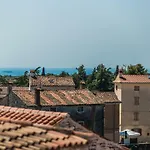 Guest House Robert I Mirna