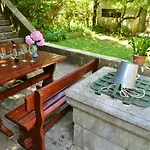 Charming Apartment 2 Min From The Beach