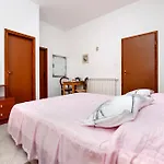 Vila Dolores