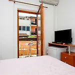 Vila Dolores