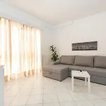 Apartments Cekada