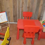 Villa Home Ana