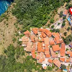 Villa Chiara