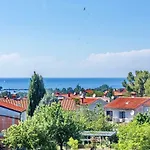 Villa Symphonie