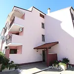 Apartment Concetta