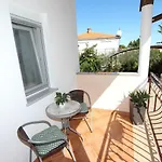 Apartment Lory