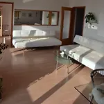 Villa Vanda
