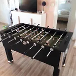 Vacation House 