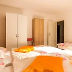 Apartman Barbara