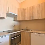 Rotonda Inn Novigrad