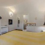 Apartment Li