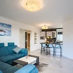 Apartment N