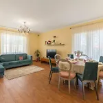 Villa Monique