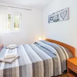 Apartment Rabac