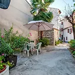 Stela - One Bedroom Apartment