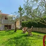 Apartments Rita