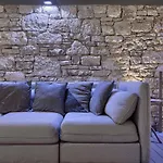 Casa Mia Apartments