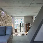 Casa Mia Apartments