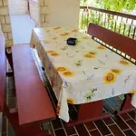 Apartment Vilma