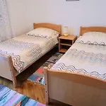 Apartment Vilma