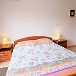 Apartment Danilo