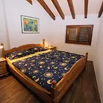 Villa Ana