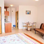Apartment Danilo