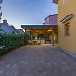 Villa Mala