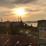 Pula Postcard View Apartment