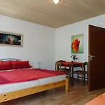 Casa Bianca
