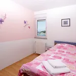 Apartments Lara Pula