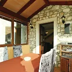 Mugeba 3 Bedroom Accommodation